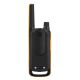 Motorola Talkabout T82 Extreme - Quad Pack