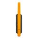 Motorola  TLKR T82 Extreme Quad EU version