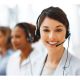 Jabra BIZ 2400 II USB Duo CC MS PC Headset