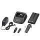 Walkie Talkie Kenwood TK3701DE