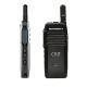 Motorola Wave TLK100 with Charger