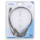 T'nB First Double 3.5 mm jack Headset 