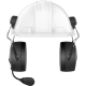 Sena Tufftalk M – Headset Mounts