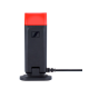 EPOS Busylight UI 20 BL USB