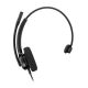 Poly Mission 415 USB-C mono headset