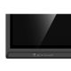 Newline Elara Pro 75 interactive whiteboard