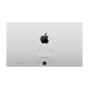 Apple Studio Display XDR VESA close up