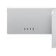 Apple Studio Display XDR VESA on wall