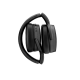 EPOS ADAPT 360 Black