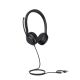 Yealink UH35 Dual Busylight Headset
