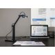 IPEVO V4K-PRO USB Document Camera