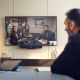 EPOS EXPAND Vision 5