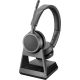 Poly Studio P5 + Poly Voyager 4220 UC