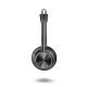 Poly Voyager Focus 2 USB-A