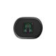 Poly Voyager Free 60+ UC Black USB-C