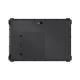 Thunderbook Colossus W103 - 8/128GB
