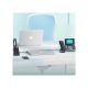Yealink DECT WH64 Duo UC and Teams with base station