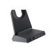 Yealink DECT WH64 Duo UC and Teams with base station