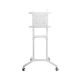 Neomounts NS-M1250W Mobile Stand