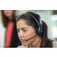 Plantronics EncorePro HW540 Corded Headset (8)
