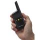 Motorola XT185