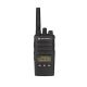 Motorola XT460 with Charger
