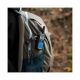 Midland XT50 PRO