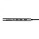 Cleyver Flextool Pack - Videoconference solution