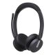 Yealink   Bluetooth Headset - BH70 Dual Teams USB-C/A