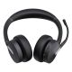 Yealink   Bluetooth Headset - BH70 Dual Teams USB-C/A