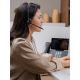 Yealink UH34 Dual Teams - USB-A