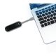 Yealink WPP30 - 4K Wireless Presentation Pod