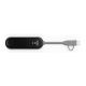 Yealink WPP30 - 4K Wireless Presentation Pod