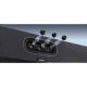 Yealink VideoBar A50-010