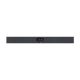 Yealink MeetingBar A40 with CTP25 Touch Panel