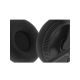 Yealink YHS34 Mono Lite