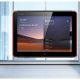 Yealink RoomPanel for Microsoft Teams