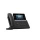 Yealink SIP T74U POE