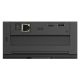 Yealink RoomCast Wireless Presentation System