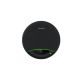 Yealink SP96 + USB-C/A cable