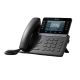 Yealink T74 LTE 4G desk phone