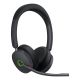 Yealink WH68 Teams Headset