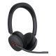 Yealink WH68 UC Headset