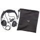 Logitech Zone Wired - Microsoft Teams