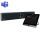 Yealink A20 for Microsoft Teams with Touch Panel Controller CTP18