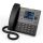 Aastra 6867i VoIP Desktop Phone