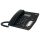 Alcatel Temporis 580 Black Analogue Business Phone