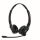 Sennheiser MB Pro 2 UC ML Wireless Headset 