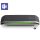Poly Sync 40+ for Microsoft Teams with Poly BT600