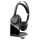 Plantronics Voyager Focus UC With Base